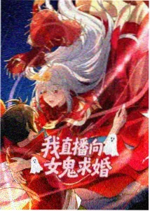 家庭伦理剧母亲的第二封信封面